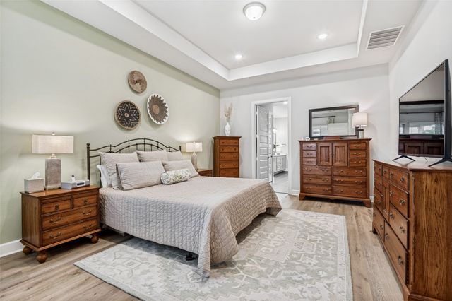 4810 Emerald Grove, Arlington, TX 76005