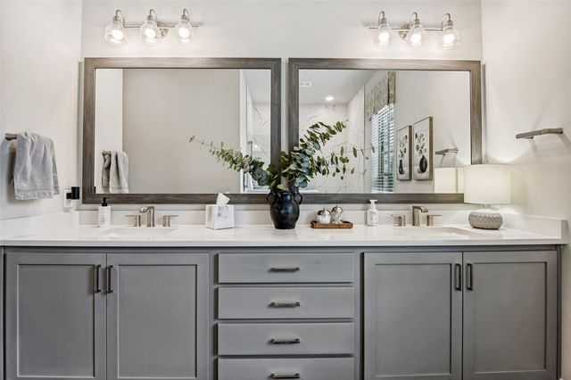 4810 Emerald Grove, Arlington, TX 76005