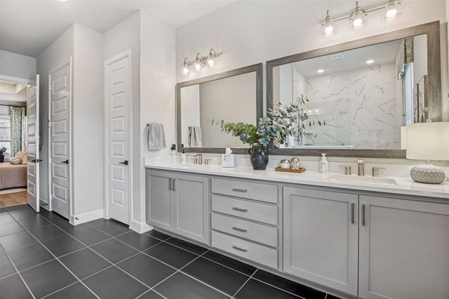 4810 Emerald Grove, Arlington, TX 76005