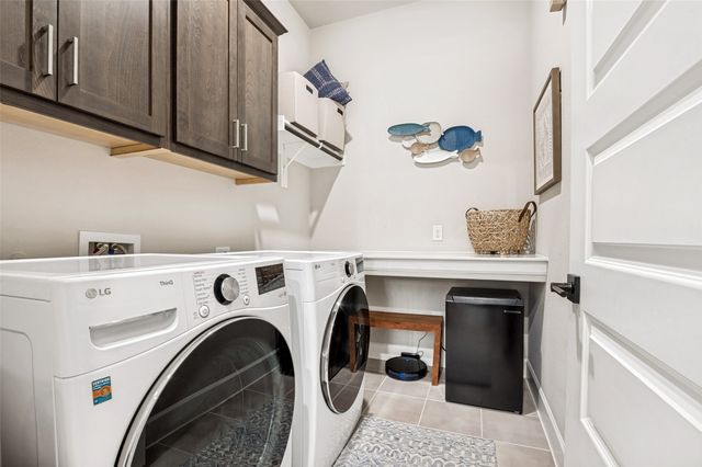 4810 Emerald Grove, Arlington, TX 76005