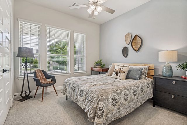 4810 Emerald Grove, Arlington, TX 76005