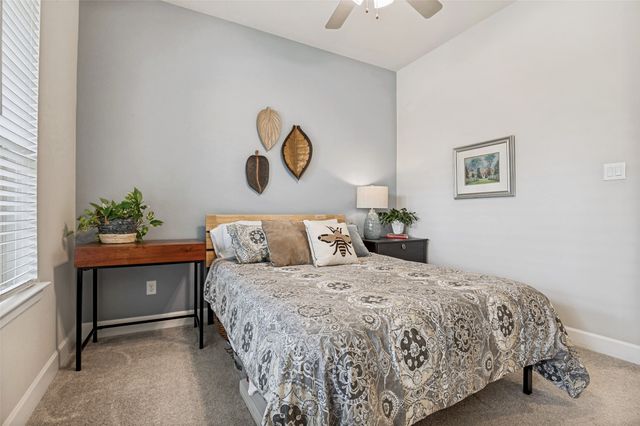 4810 Emerald Grove, Arlington, TX 76005