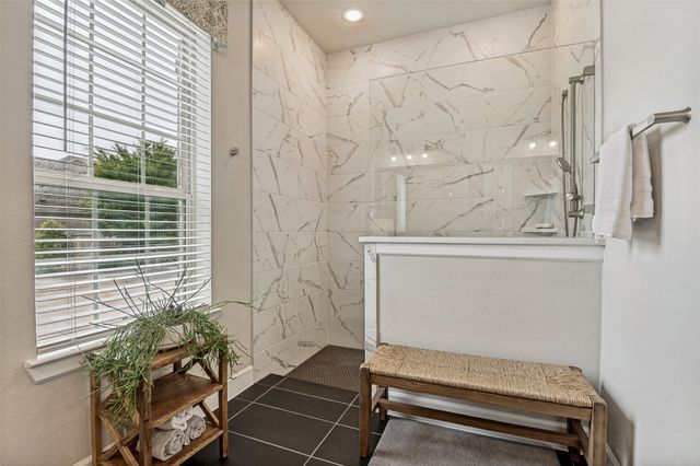 4810 Emerald Grove, Arlington, TX 76005