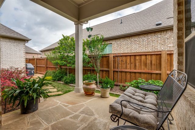4810 Emerald Grove, Arlington, TX 76005