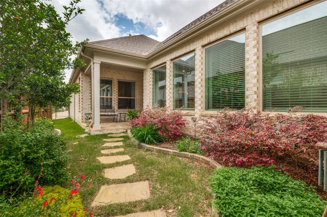 4810 Emerald Grove, Arlington, TX 76005