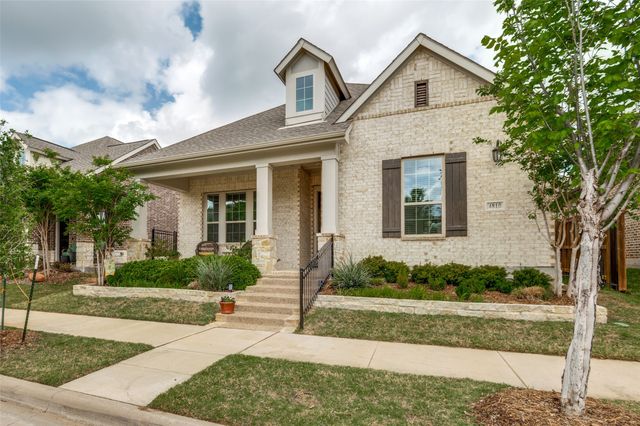 4810 Emerald Grove, Arlington, TX 76005