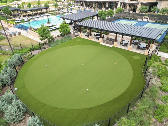 4810 Emerald Grove, Arlington, TX 76005