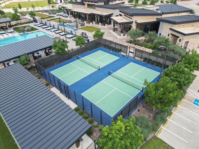 4810 Emerald Grove, Arlington, TX 76005