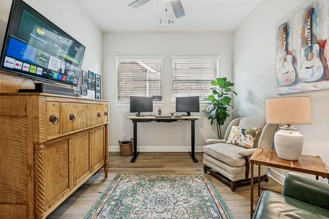 4810 Emerald Grove, Arlington, TX 76005