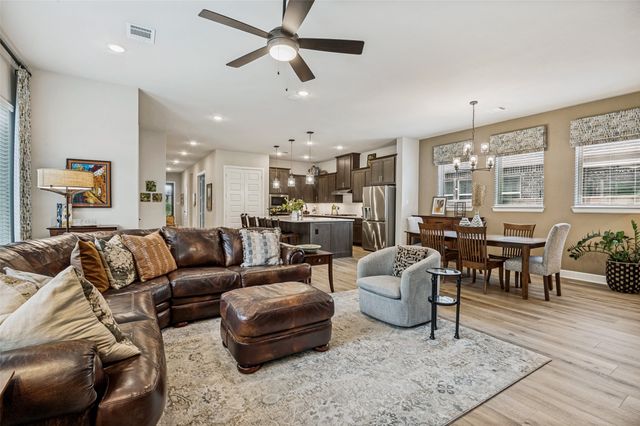 4810 Emerald Grove, Arlington, TX 76005