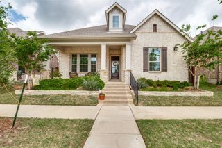 4810 Emerald Grove, Arlington, TX 76005