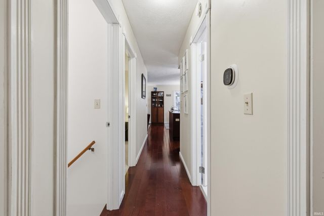 7467 E Windfree Lane, Bloomington, IN 47401