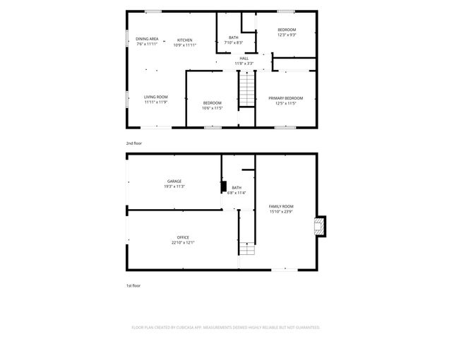 7467 E Windfree Lane, Bloomington, IN 47401