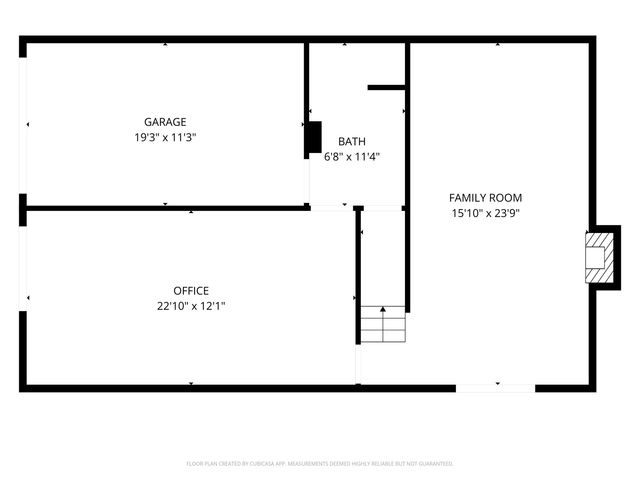 7467 E Windfree Lane, Bloomington, IN 47401