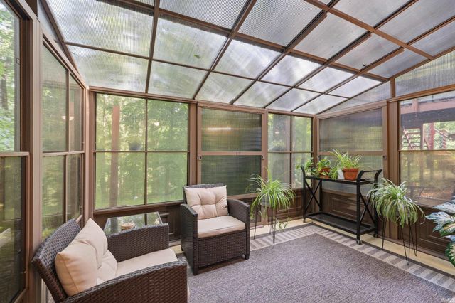 7467 E Windfree Lane, Bloomington, IN 47401