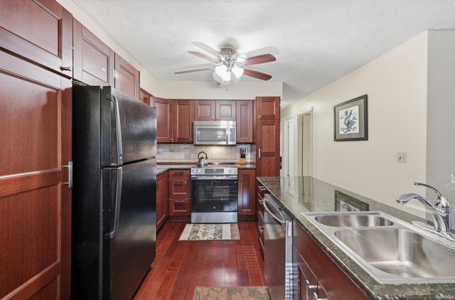 7467 E Windfree Lane, Bloomington, IN 47401