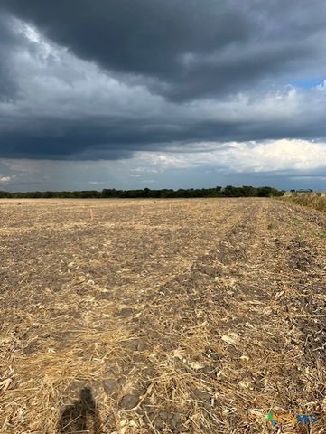 3515 Stone Road, Temple, TX 76501