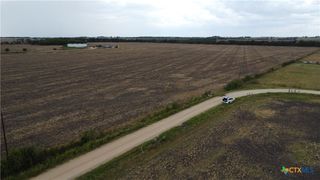 3515 Stone Road, Temple, TX 76501