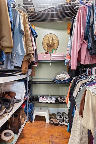 11419 Cripps Road, Gentry, AR 72734