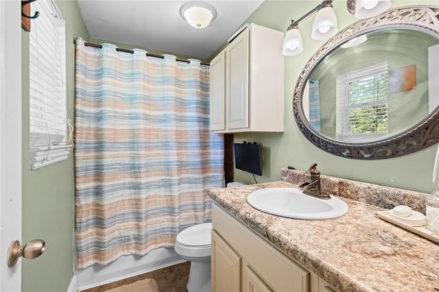 11419 Cripps Road, Gentry, AR 72734