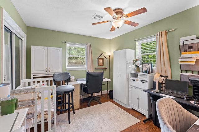 11419 Cripps Road, Gentry, AR 72734