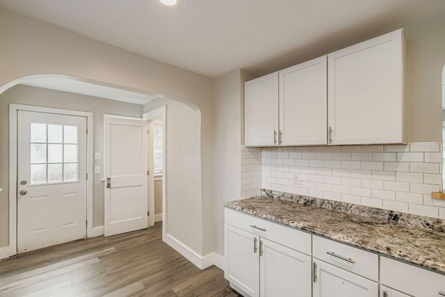 19 E Castle Road, Columbus, OH 43207