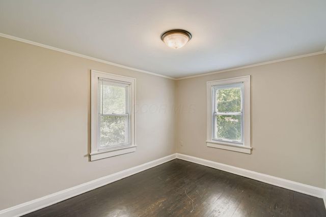 19 E Castle Road, Columbus, OH 43207