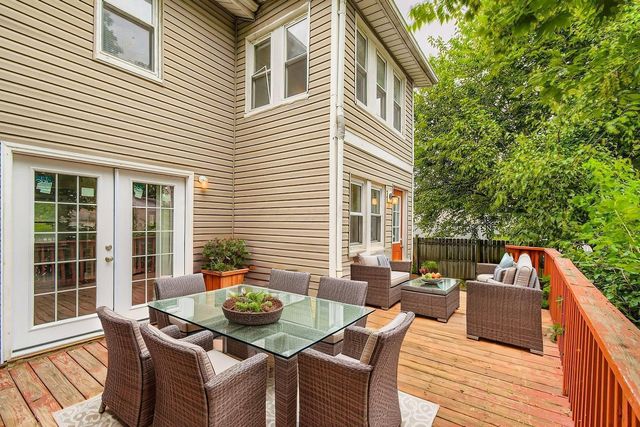 19 E Castle Road, Columbus, OH 43207