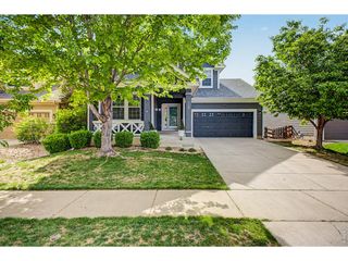 924 Mircos St, Erie, CO 80516