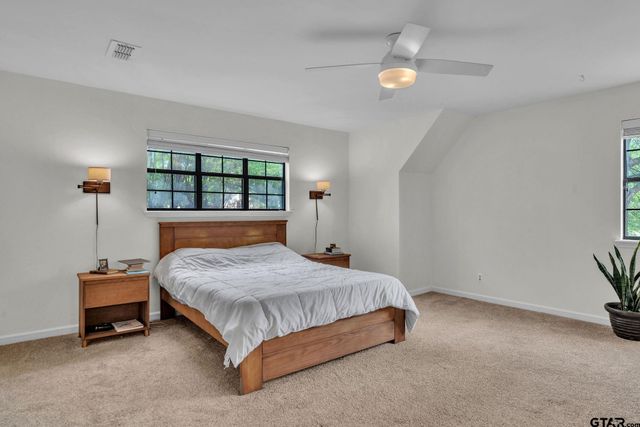 1110 Windsong Lane, Longview, TX 75605