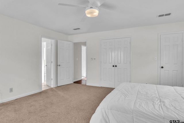 1110 Windsong Lane, Longview, TX 75605