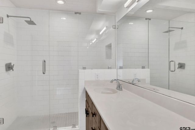 1110 Windsong Lane, Longview, TX 75605