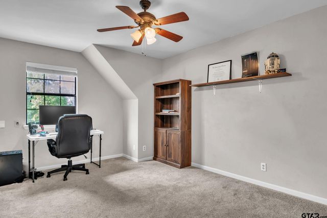 1110 Windsong Lane, Longview, TX 75605