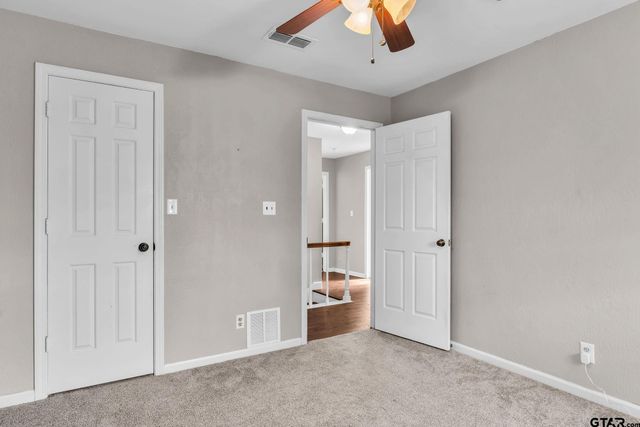 1110 Windsong Lane, Longview, TX 75605