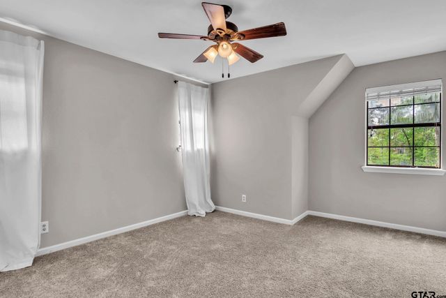 1110 Windsong Lane, Longview, TX 75605