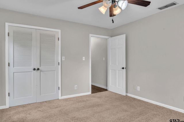 1110 Windsong Lane, Longview, TX 75605