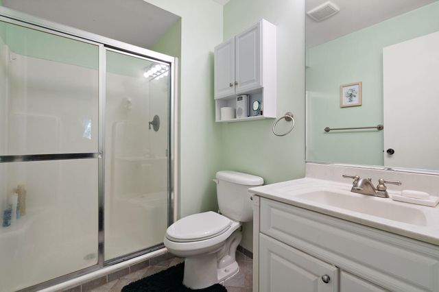 5015 Spinnaker Unit C Lane, Crown Point, IN 46307