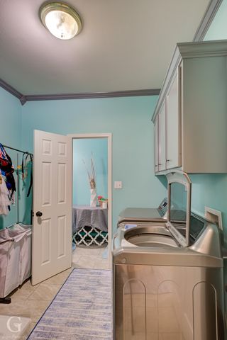 5345 Vermilion Place, Keithville, LA 71047