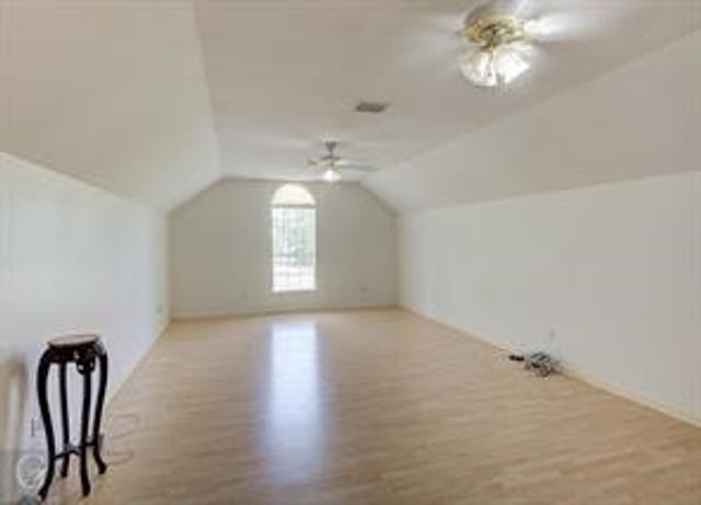 5345 Vermilion Place, Keithville, LA 71047