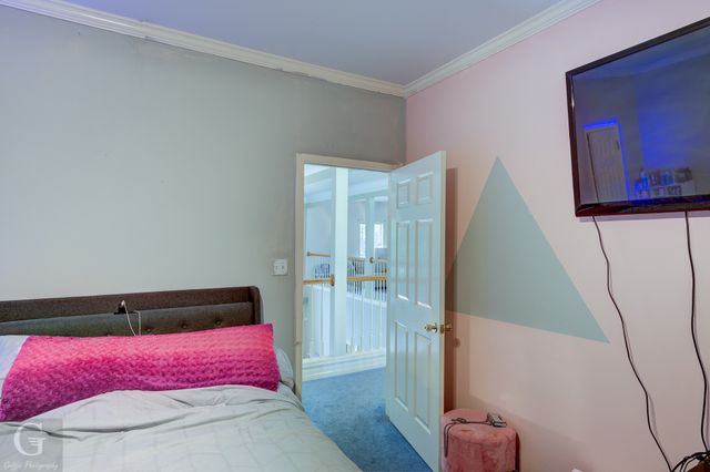 5345 Vermilion Place, Keithville, LA 71047