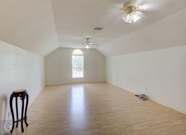 5345 Vermilion Place, Keithville, LA 71047