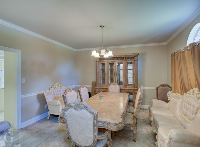 5345 Vermilion Place, Keithville, LA 71047