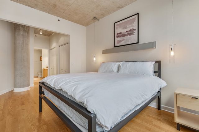 125 E 13TH Street 1002, Chicago, IL 60605