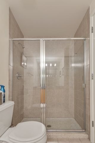 125 E 13TH Street 1002, Chicago, IL 60605