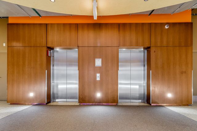 125 E 13TH Street 1002, Chicago, IL 60605