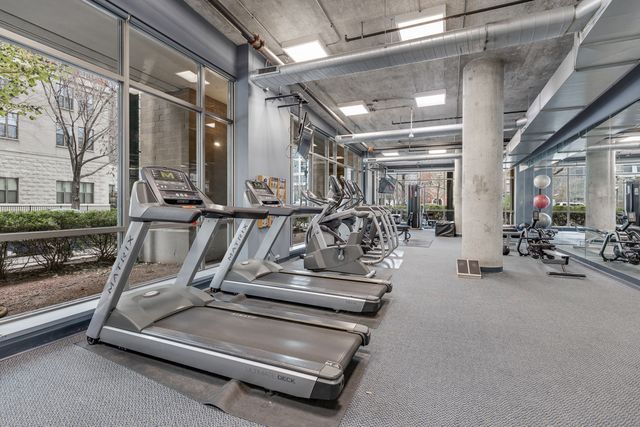 125 E 13TH Street 1002, Chicago, IL 60605