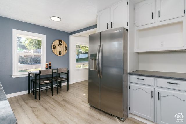 834 HIGHLAND BLVD, Pocatello, ID 83204