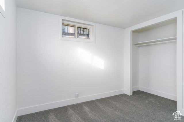 834 HIGHLAND BLVD, Pocatello, ID 83204