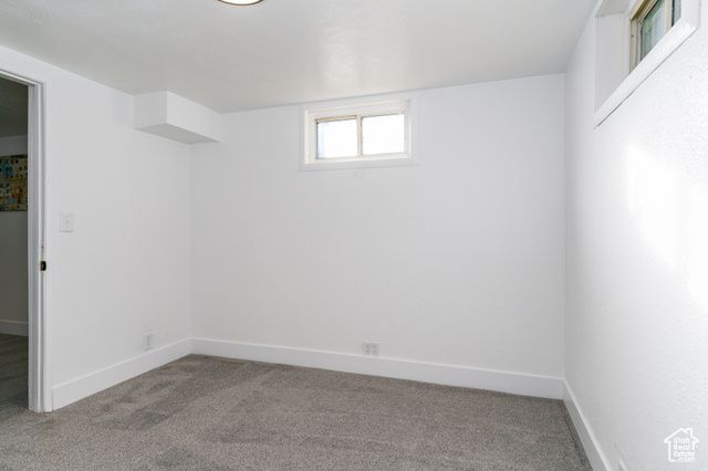 834 HIGHLAND BLVD, Pocatello, ID 83204