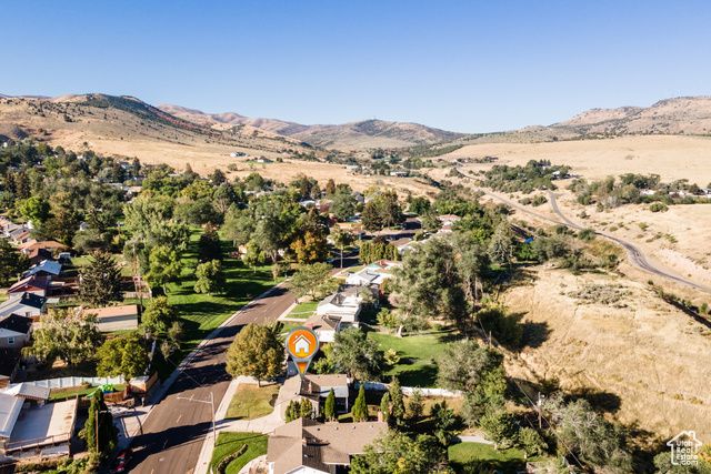 834 HIGHLAND BLVD, Pocatello, ID 83204